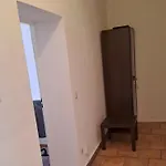 Apartment Muehlenstrasse - Zentrumsnah, Parkplatz Inklusive - Ideal Fuer Familien, Paare Und Geschaeftsleute