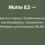 Apartment Muehlenstrasse - Zentrumsnah, Parkplatz Inklusive - Ideal Fuer Familien, Paare Und Geschaeftsleute Chemnitz