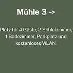 Muehlenstrasse - Zentrumsnah, Parkplatz Inklusive - Ideal Fuer Familien, Paare Und Geschaeftsleute Chemnitz