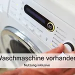Apartment Muehlenstrasse - Zentrumsnah, Parkplatz Inklusive - Ideal Fuer Familien, Paare Und Geschaeftsleute