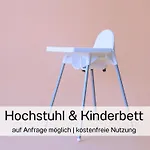 Apartment Muehlenstrasse - Zentrumsnah, Parkplatz Inklusive - Ideal Fuer Familien, Paare Und Geschaeftsleute *