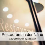 Muehlenstrasse - Zentrumsnah, Parkplatz Inklusive - Ideal Fuer Familien, Paare Und Geschaeftsleute * Chemnitz