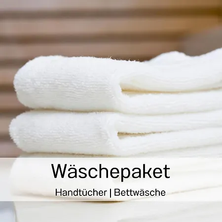 Lejlighed Muehlenstrasse - Zentrumsnah, Parkplatz Inklusive - Ideal Fuer Familien, Paare Und Geschaeftsleute