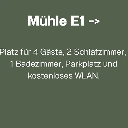 Muehlenstrasse - Zentrumsnah, Parkplatz Inklusive - Ideal Fuer Familien, Paare Und Geschaeftsleute * Chemnitz