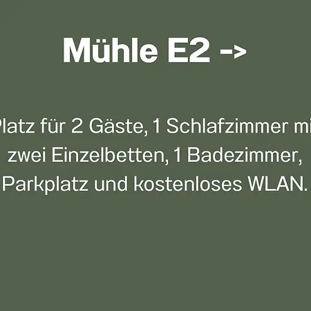 Lejlighed Muehlenstrasse - Zentrumsnah, Parkplatz Inklusive - Ideal Fuer Familien, Paare Und Geschaeftsleute Chemnitz