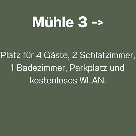 Muehlenstrasse - Zentrumsnah, Parkplatz Inklusive - Ideal Fuer Familien, Paare Und Geschaeftsleute Chemnitz