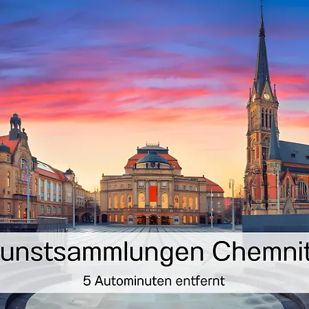 Muehlenstrasse - Zentrumsnah, Parkplatz Inklusive - Ideal Fuer Familien, Paare Und Geschaeftsleute