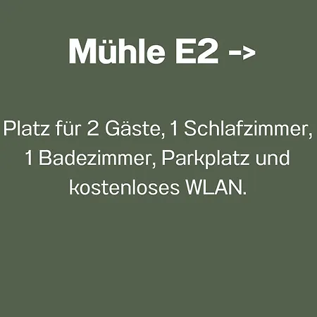 Muehlenstrasse - Zentrumsnah, Parkplatz Inklusive - Ideal Fuer Familien, Paare Und Geschaeftsleute * Chemnitz