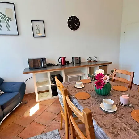 Lejlighed Muehlenstrasse - Zentrumsnah, Parkplatz Inklusive - Ideal Fuer Familien, Paare Und Geschaeftsleute *