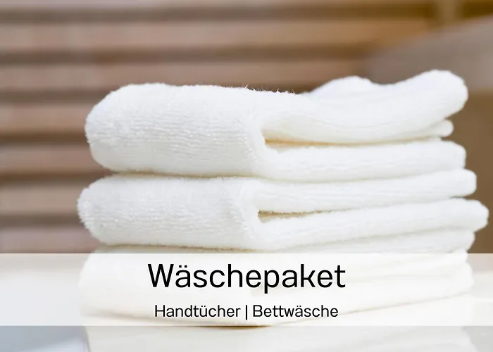 Apartment Muehlenstrasse - Zentrumsnah, Parkplatz Inklusive - Ideal Fuer Familien, Paare Und Geschaeftsleute