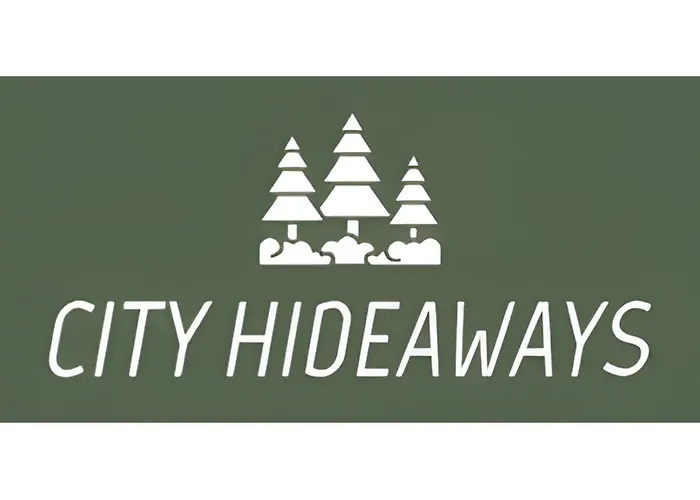 Muehlenstrasse - Zentrumsnah, Parkplatz Inklusive - Ideal Fuer Familien, Paare Und Geschaeftsleute Apartment