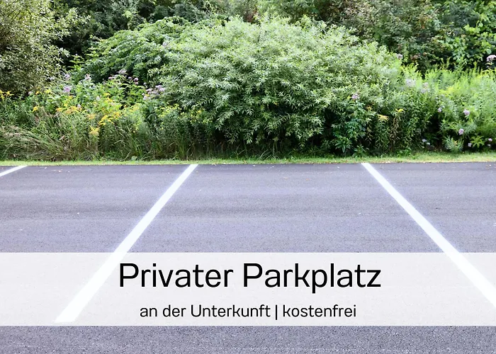 Muehlenstrasse - Zentrumsnah, Parkplatz Inklusive - Ideal Fuer Familien, Paare Und Geschaeftsleute Apartment Chemnitz