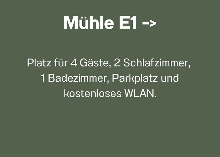 Muehlenstrasse - Zentrumsnah, Parkplatz Inklusive - Ideal Fuer Familien, Paare Und Geschaeftsleute * Chemnitz