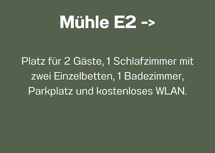 Appartement Muehlenstrasse - Zentrumsnah, Parkplatz Inklusive - Ideal Fuer Familien, Paare Und Geschaeftsleute Chemnitz