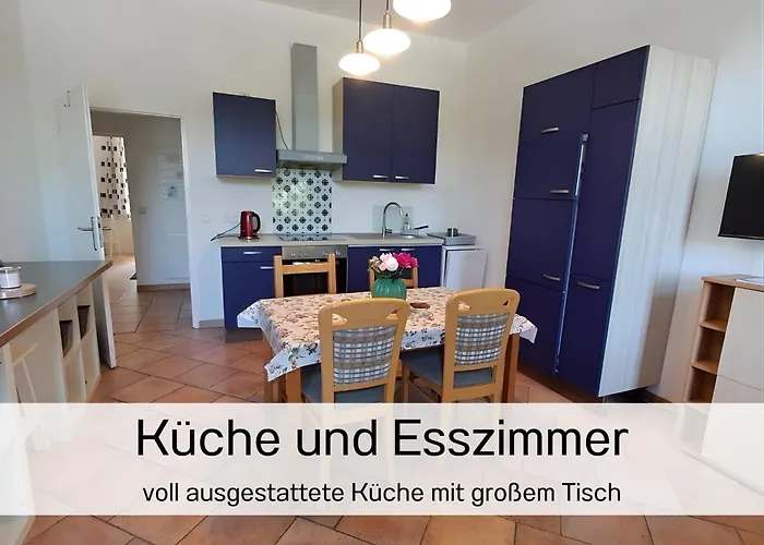 Appartement Muehlenstrasse - Zentrumsnah, Parkplatz Inklusive - Ideal Fuer Familien, Paare Und Geschaeftsleute Chemnitz