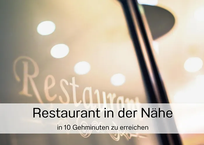 Muehlenstrasse - Zentrumsnah, Parkplatz Inklusive - Ideal Fuer Familien, Paare Und Geschaeftsleute * Chemnitz