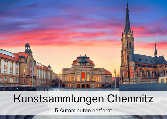 Muehlenstrasse - Zentrumsnah, Parkplatz Inklusive - Ideal Fuer Familien, Paare Und Geschaeftsleute